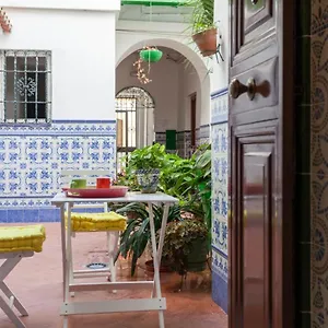 https://wish-suite-pureza-de-triana-sevilla.es-andalucia.com